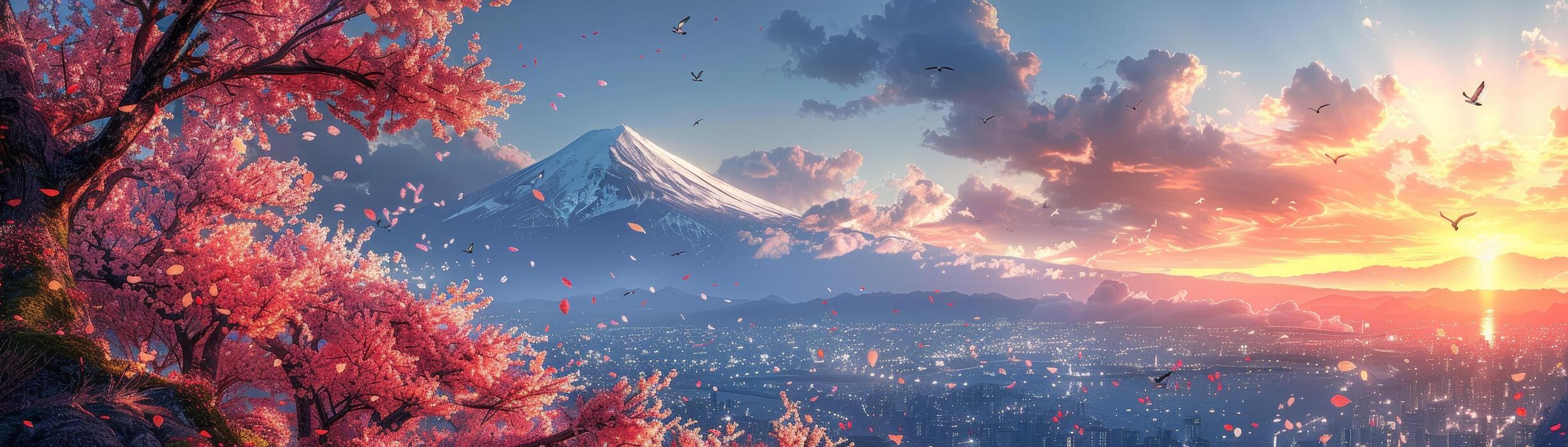 Japonia